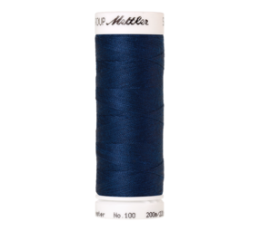 Garen G0816 Garen G0816