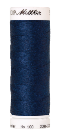 Garen G0816 Garen G0816