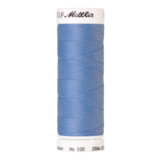 Garen G0818 Garen G0818