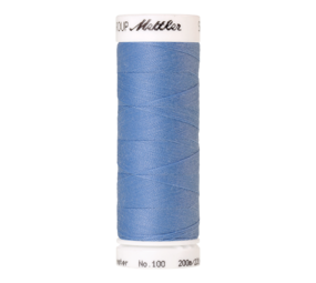 Garen G0818 Garen G0818