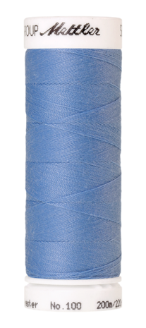 Yarn G0818