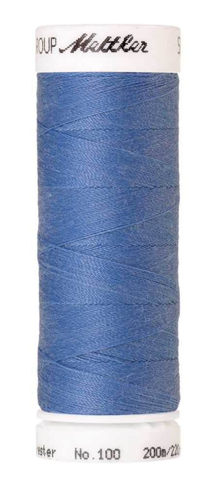 Yarn G0819 Yarn G0819