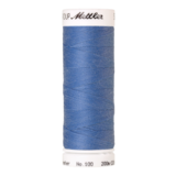 Garn G0819 Garn G0819