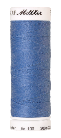 Yarn G0819 Yarn G0819