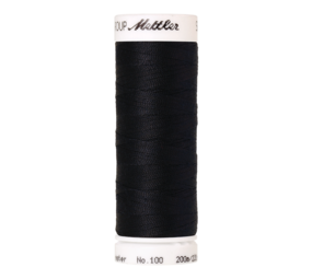 Yarn G0821 Yarn G0821