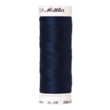 Garen G0823 Garen G0823