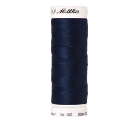 Yarn G0823 Yarn G0823