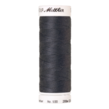 Yarn G0878 Yarn G0878