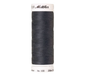 Garen G0878 Garen G0878