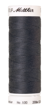 Yarn G0878 Yarn G0878