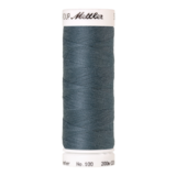 Yarn G0923 Yarn G0923