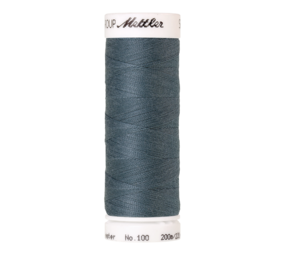 Yarn G0923 Yarn G0923