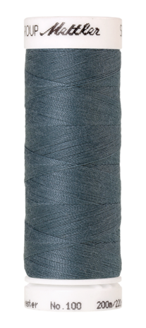 Yarn G0923