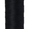 Garen G0954 Garen G0954
