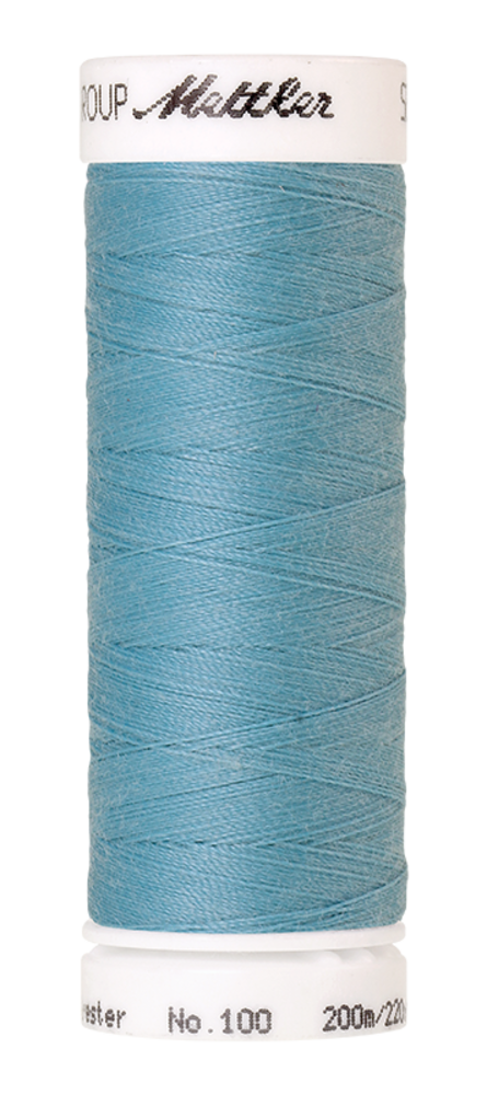 Yarn G0998 Yarn G0998