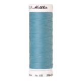 Yarn G0998 Yarn G0998