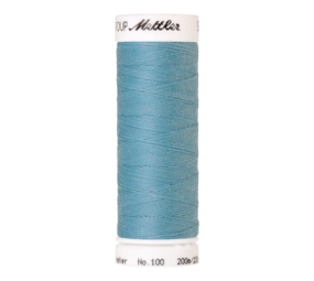 Garen G0998 Garen G0998