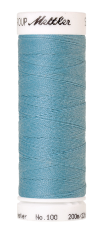 Yarn G0998 Yarn G0998