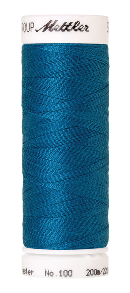 Yarn G0999 Yarn G0999