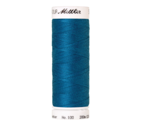 Garen G0999 Garen G0999