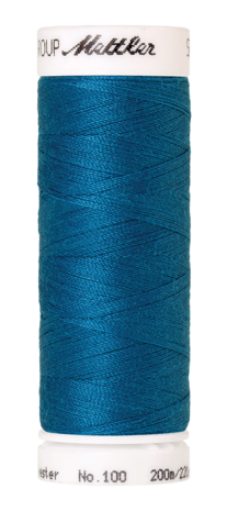 Yarn G0999 Yarn G0999
