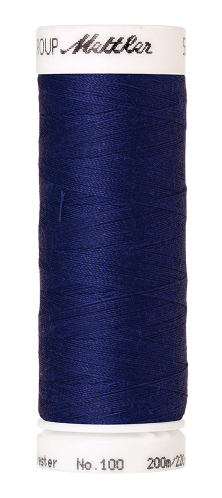 Garen G1078 Garen G1078