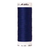 Yarn G1078 Yarn G1078