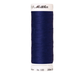 Garn G1078 Garn G1078