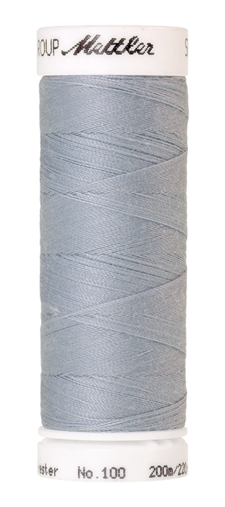 Yarn G1081 Yarn G1081