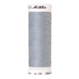 Garen G1081 Garen G1081