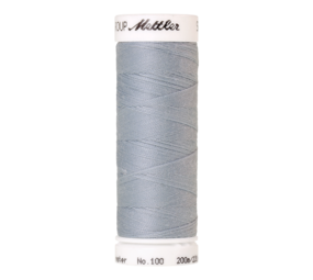 Fil G1081 Fil G1081