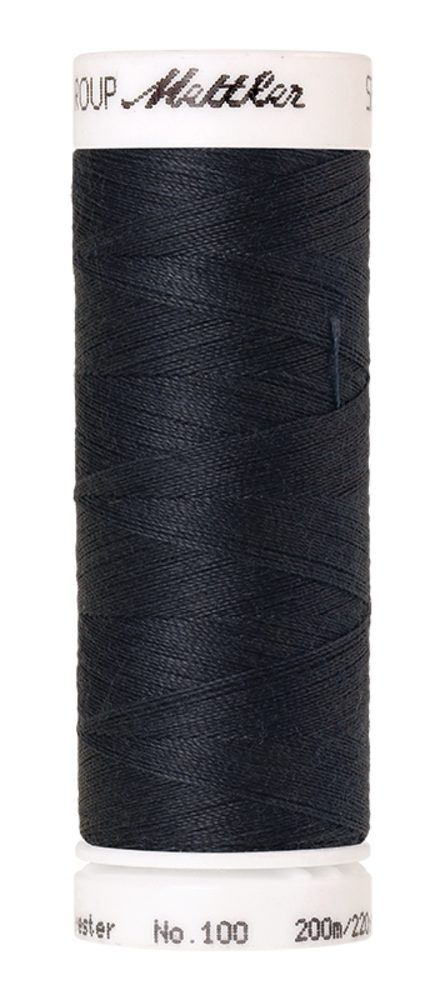 Yarn G1242 Yarn G1242