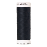 Garen G1242 Garen G1242