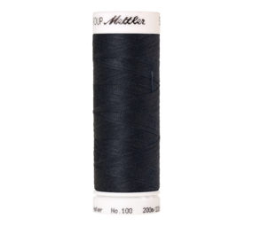 Yarn G1242 Yarn G1242