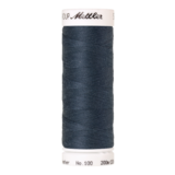 Garen G1275 Garen G1275