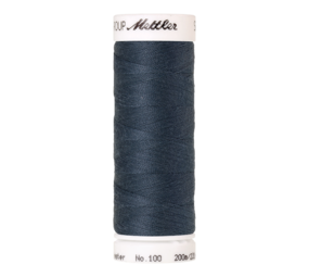 Fil G1275 Fil G1275