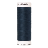 Garen G1276 Garen G1276