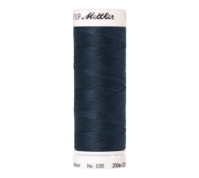 Garen G1276 Garen G1276