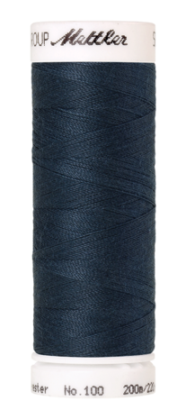 Yarn G1276 Yarn G1276