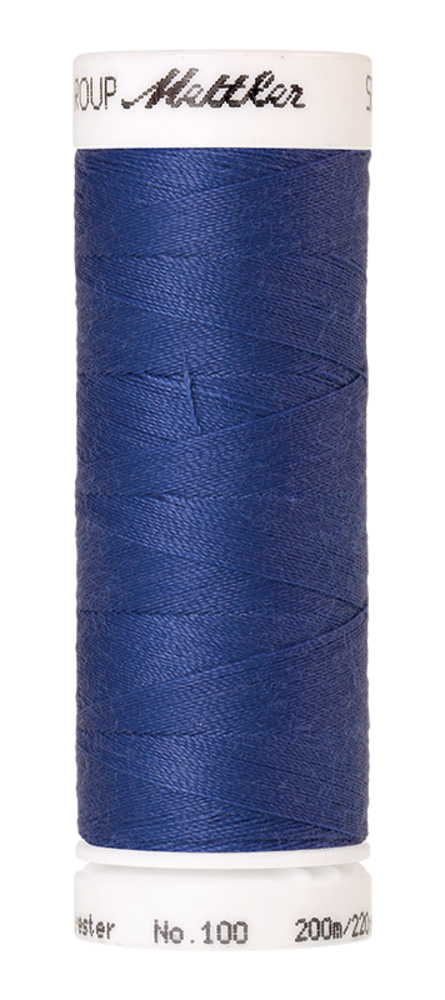 Yarn G1301 Yarn G1301
