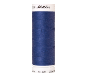 Yarn G1301 Yarn G1301