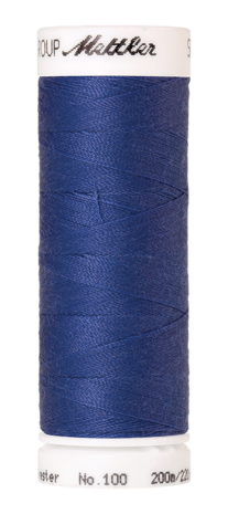 Garen G1301 Garen G1301