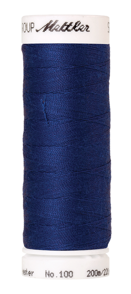 Yarn G1303 Yarn G1303