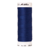 Garn G1303 Garn G1303