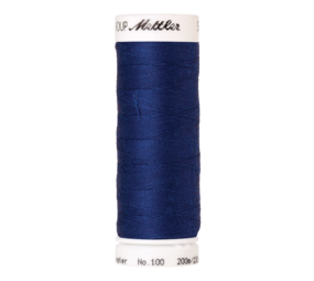 Garen G1303 Garen G1303