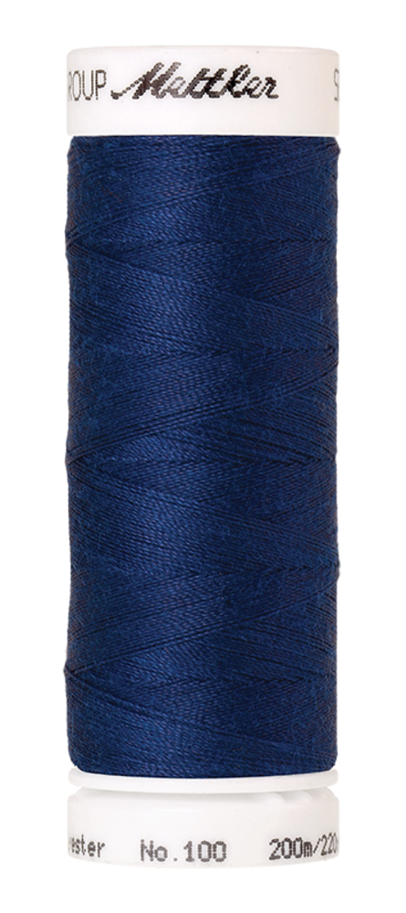Yarn G1304