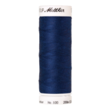 Garen G1304 Garen G1304