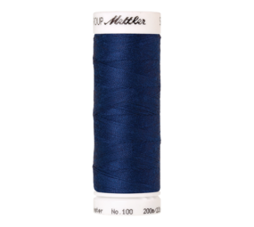 Garn G1304 Garn G1304