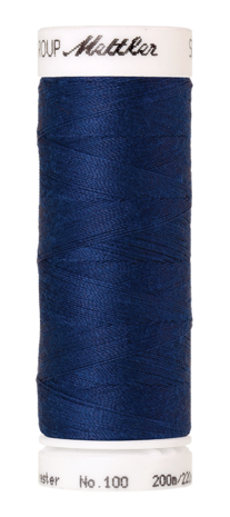 Garen G1304 Garen G1304