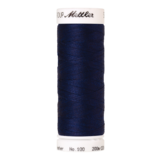 Garn G1305 Garn G1305